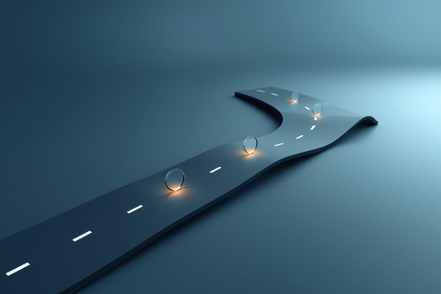 Migration Roadmap, Practical Checklist, and Playbook
