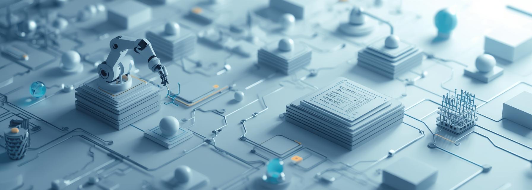 Operational Considerations: Cost, Speed, Coverage, and Maintenance