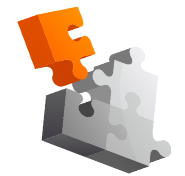 Software QA, Functional, Automation & Load Testing with Arif